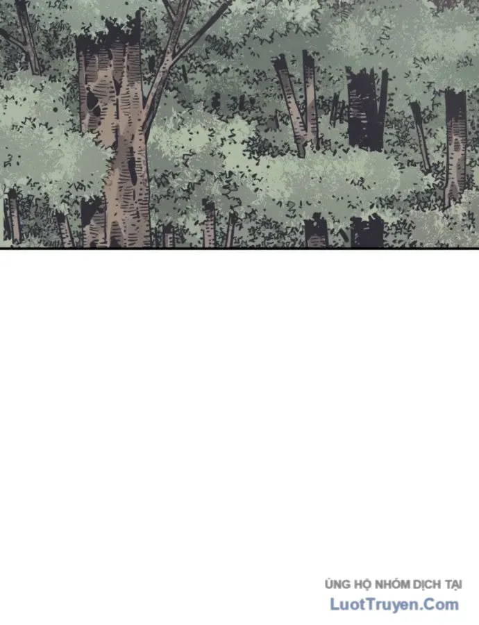 Sát Thủ Tống Lý Thu Chapter 119 - 62