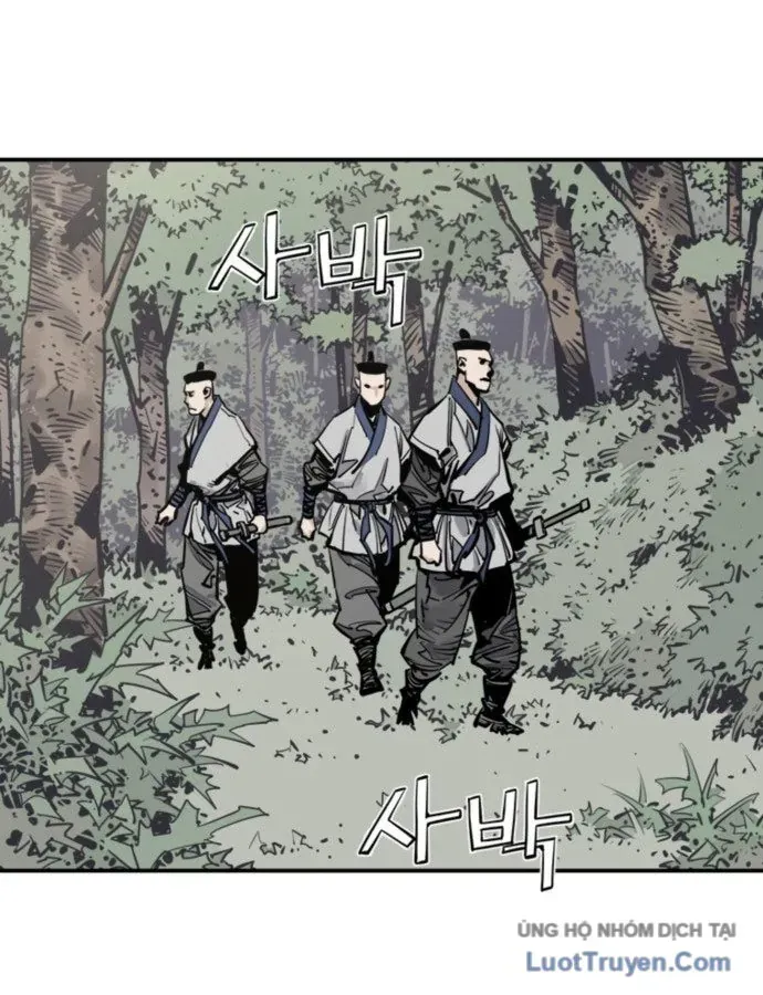Sát Thủ Tống Lý Thu Chapter 119 - 63