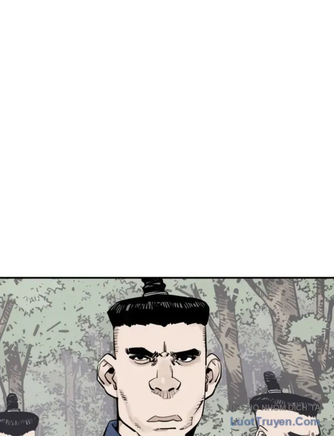 Sát Thủ Tống Lý Thu Chapter 119 - 64
