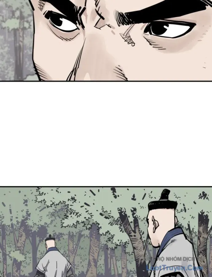 Sát Thủ Tống Lý Thu Chapter 119 - 66