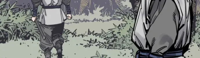 Sát Thủ Tống Lý Thu Chapter 119 - 67