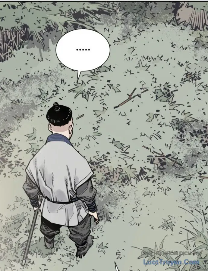 Sát Thủ Tống Lý Thu Chapter 119 - 69