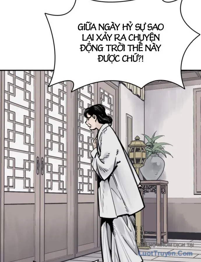 Sát Thủ Tống Lý Thu Chapter 119 - 8