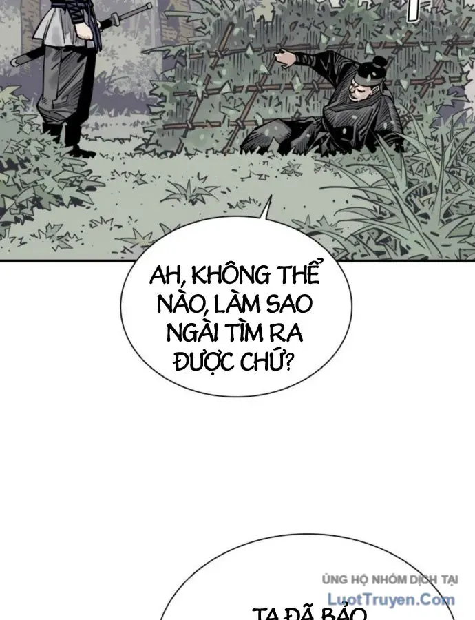 Sát Thủ Tống Lý Thu Chapter 119 - 71