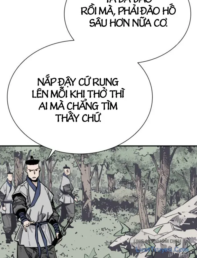 Sát Thủ Tống Lý Thu Chapter 119 - 72