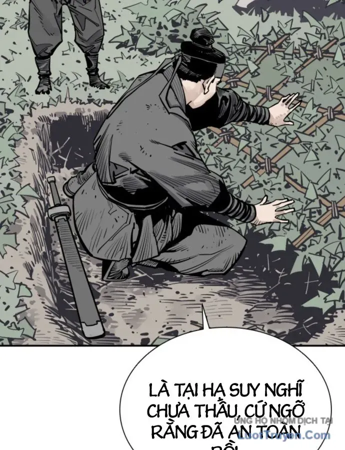 Sát Thủ Tống Lý Thu Chapter 119 - 73