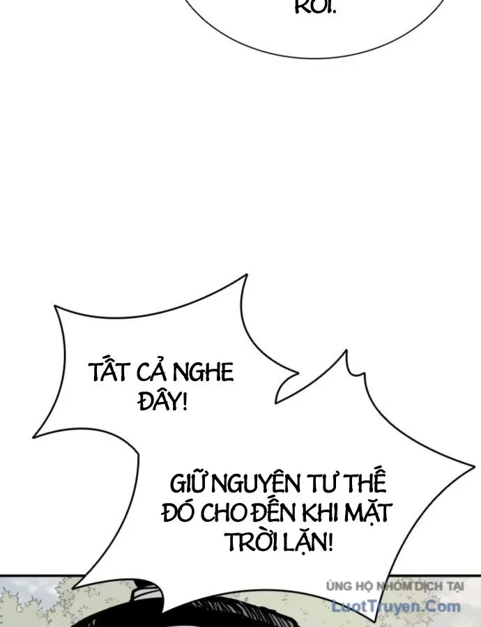 Sát Thủ Tống Lý Thu Chapter 119 - 74