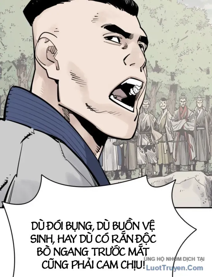 Sát Thủ Tống Lý Thu Chapter 119 - 75