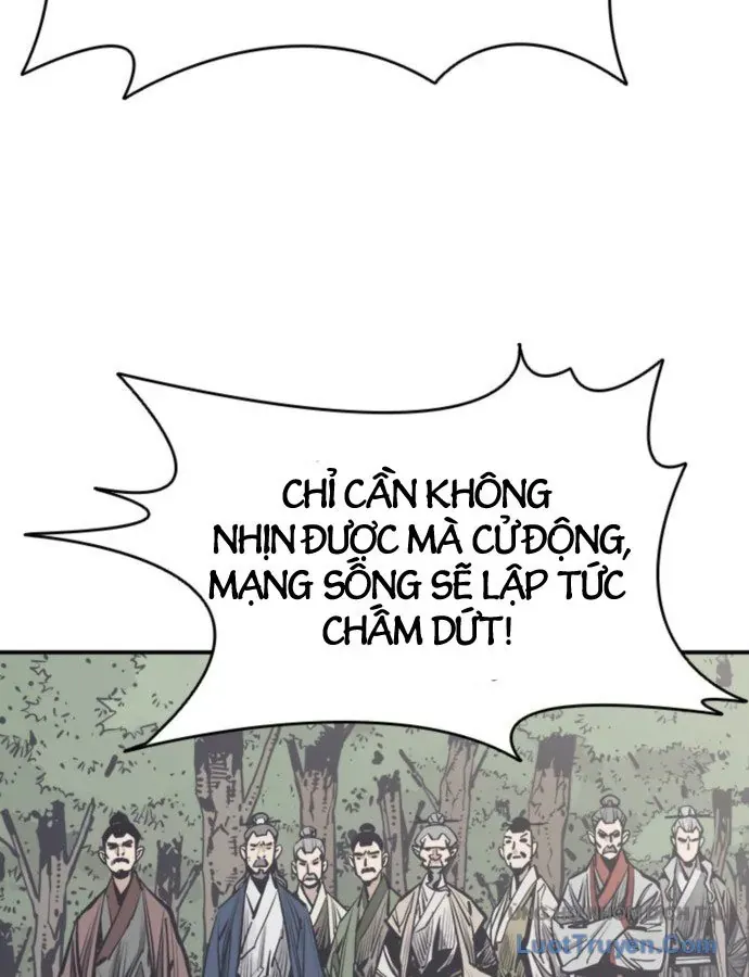 Sát Thủ Tống Lý Thu Chapter 119 - 76
