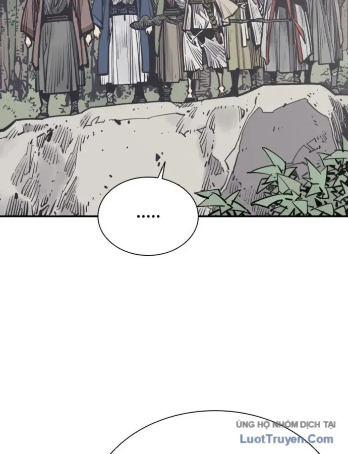 Sát Thủ Tống Lý Thu Chapter 119 - 77