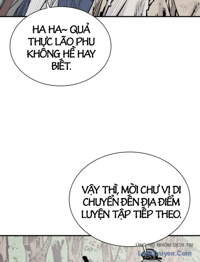 Sát Thủ Tống Lý Thu Chapter 119 - 79