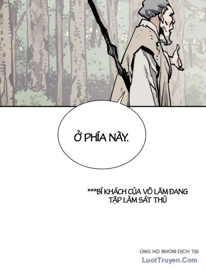 Sát Thủ Tống Lý Thu Chapter 119 - 80