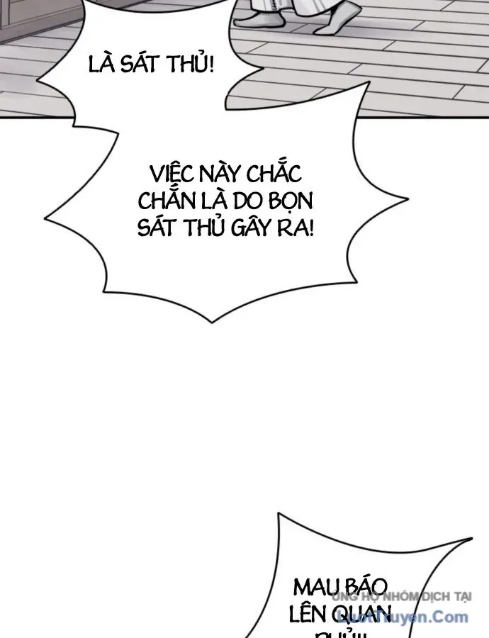 Sát Thủ Tống Lý Thu Chapter 119 - 9
