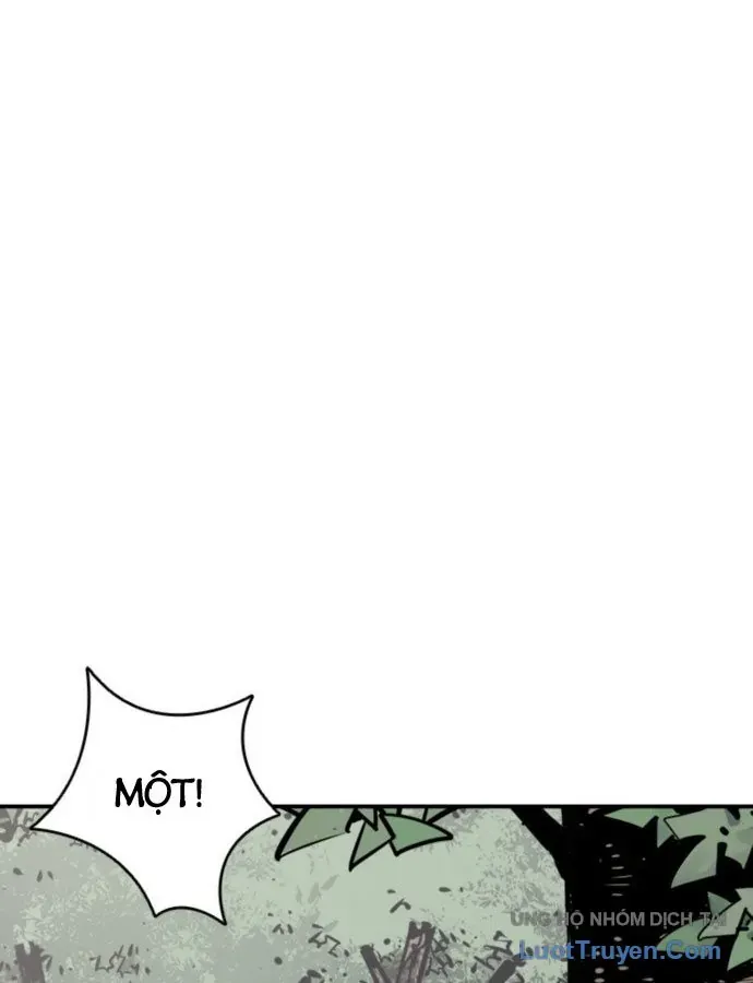 Sát Thủ Tống Lý Thu Chapter 119 - 81