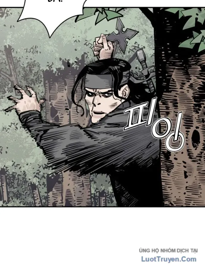 Sát Thủ Tống Lý Thu Chapter 119 - 83