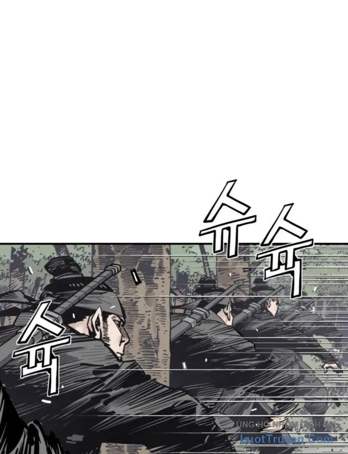 Sát Thủ Tống Lý Thu Chapter 119 - 84