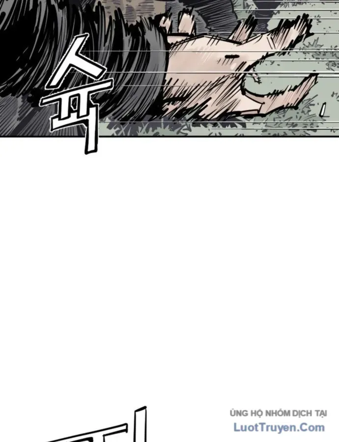 Sát Thủ Tống Lý Thu Chapter 119 - 85