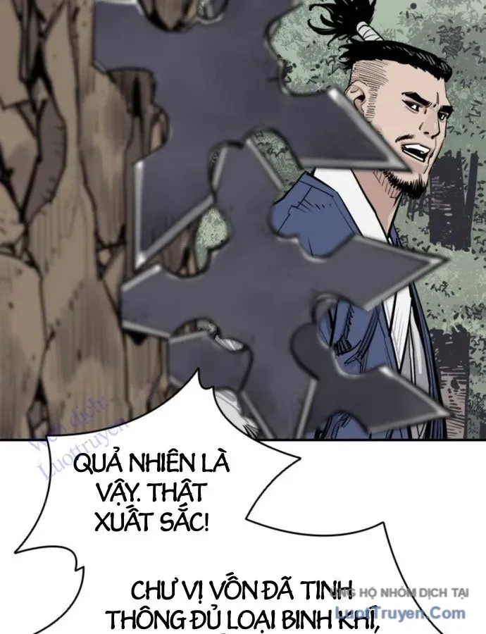 Sát Thủ Tống Lý Thu Chapter 119 - 88