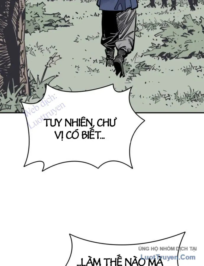 Sát Thủ Tống Lý Thu Chapter 119 - 90