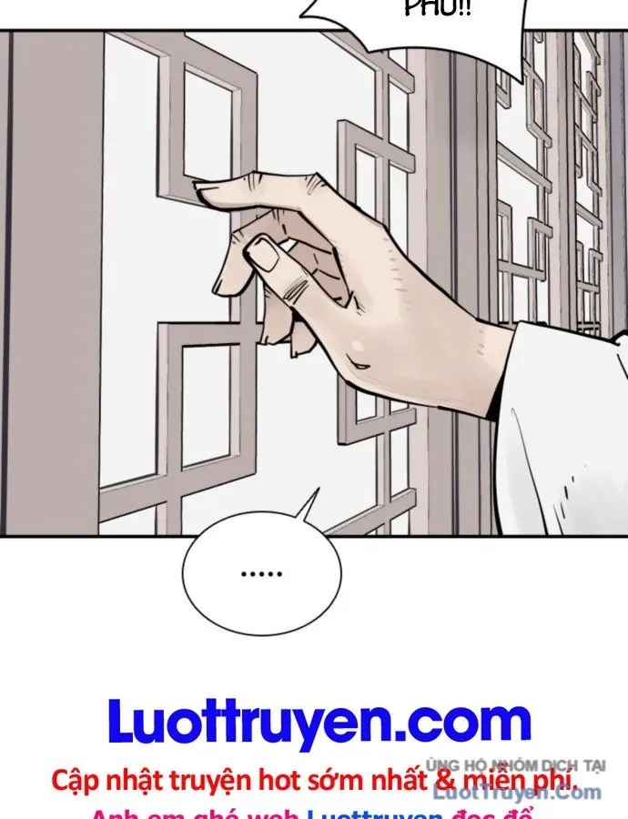 Sát Thủ Tống Lý Thu Chapter 119 - 10