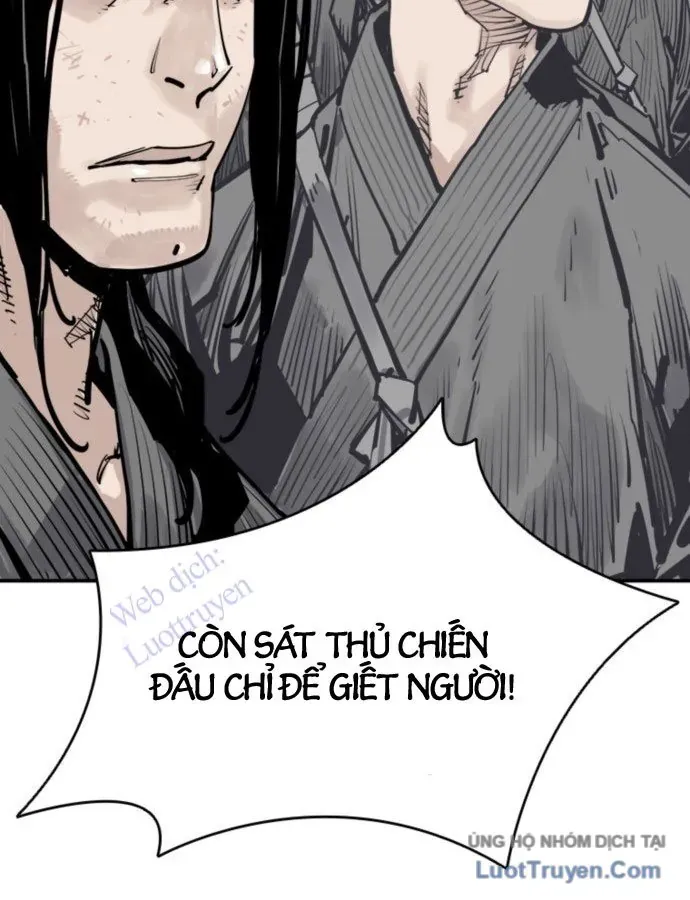 Sát Thủ Tống Lý Thu Chapter 119 - 92