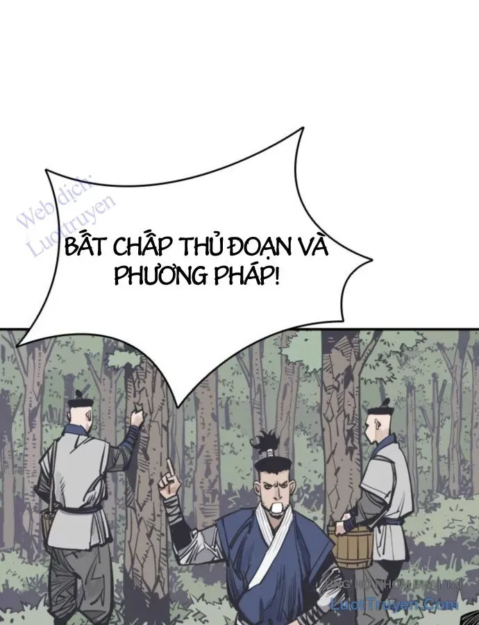 Sát Thủ Tống Lý Thu Chapter 119 - 93