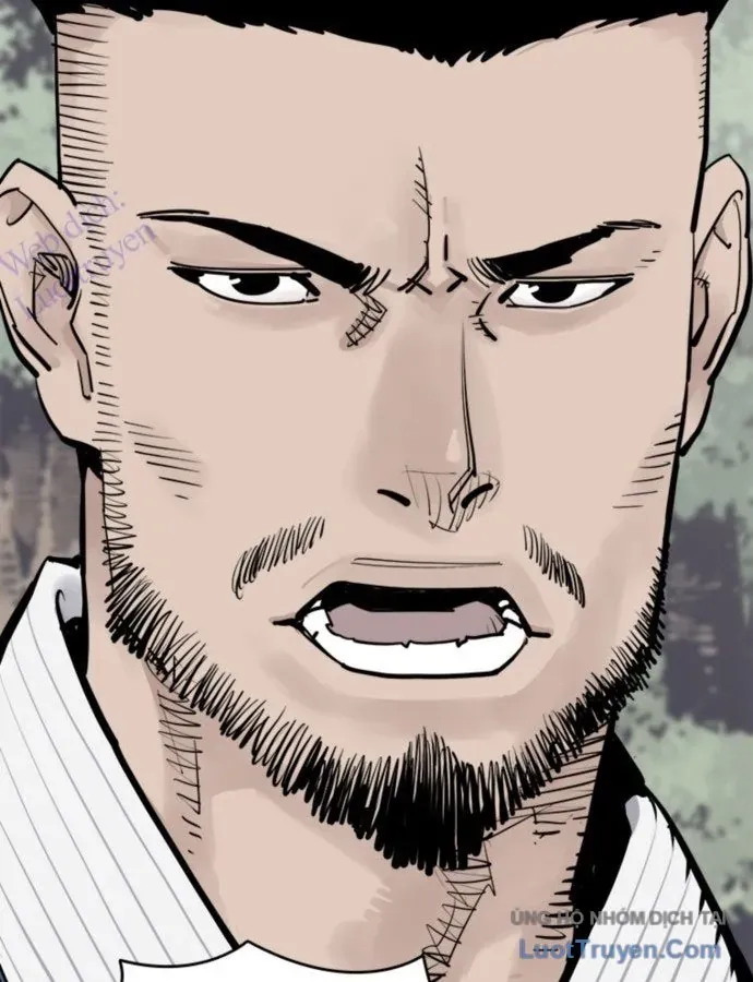 Sát Thủ Tống Lý Thu Chapter 119 - 96