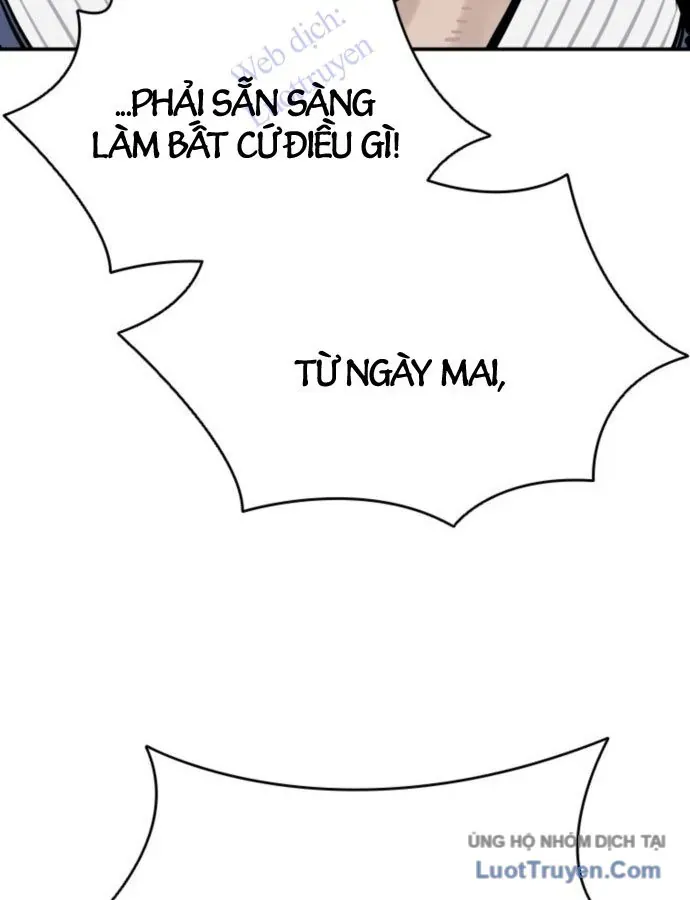 Sát Thủ Tống Lý Thu Chapter 119 - 97