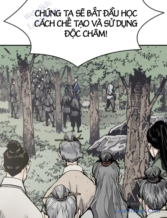 Sát Thủ Tống Lý Thu Chapter 119 - 98