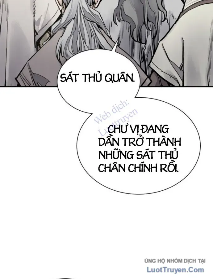 Sát Thủ Tống Lý Thu Chapter 119 - 99