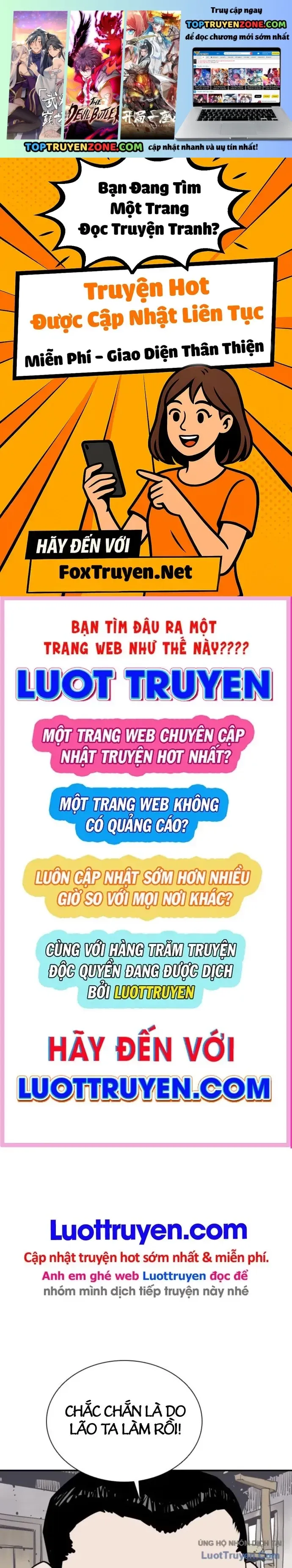 Sát Thủ Tống Lý Thu Chapter 120 - 2