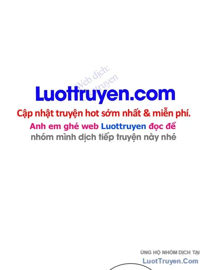 Sát Thủ Tống Lý Thu Chapter 120 - 11