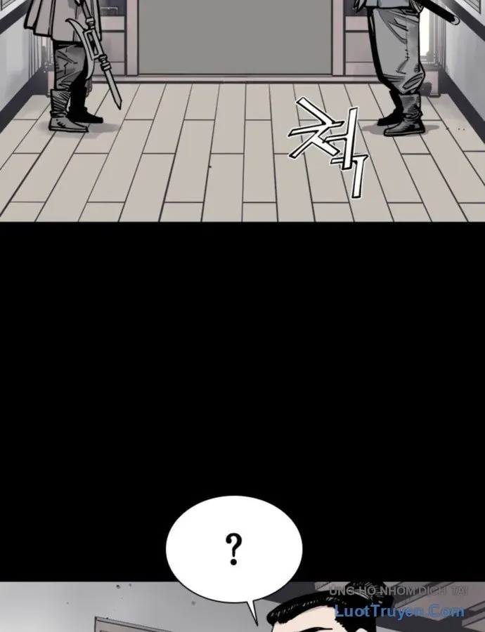 Sát Thủ Tống Lý Thu Chapter 120 - 101