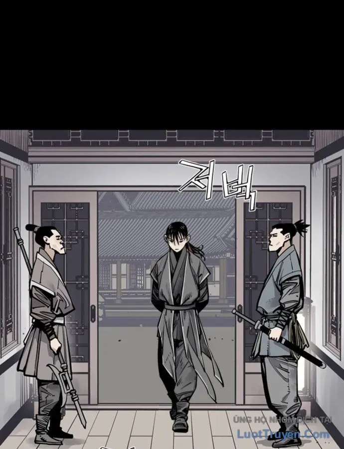 Sát Thủ Tống Lý Thu Chapter 120 - 103