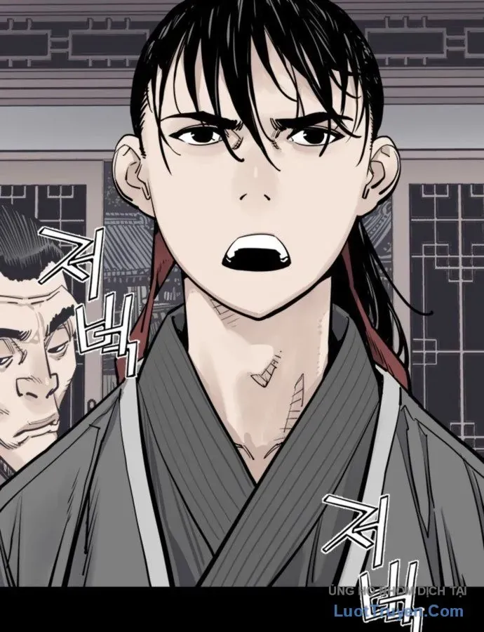 Sát Thủ Tống Lý Thu Chapter 120 - 105
