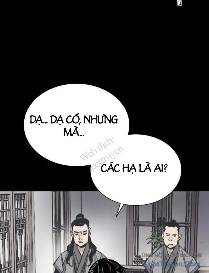 Sát Thủ Tống Lý Thu Chapter 120 - 106