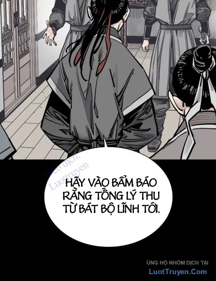 Sát Thủ Tống Lý Thu Chapter 120 - 107