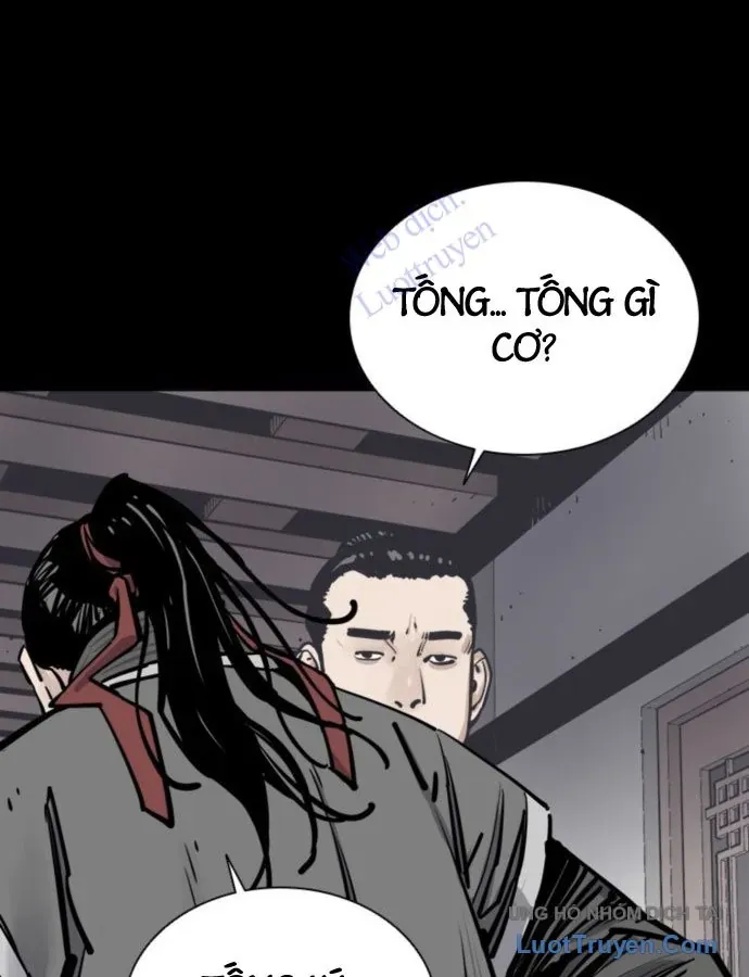 Sát Thủ Tống Lý Thu Chapter 120 - 108