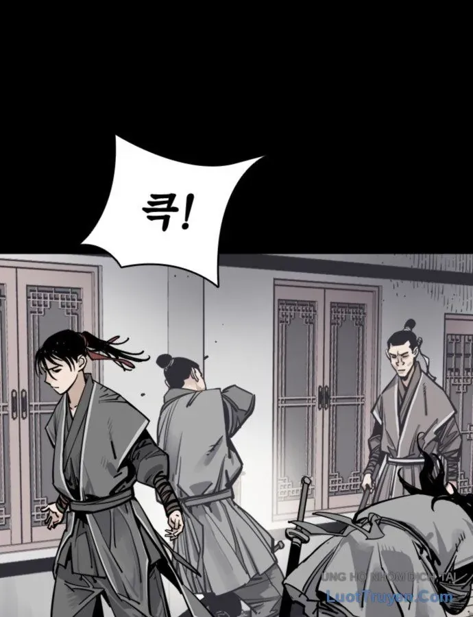 Sát Thủ Tống Lý Thu Chapter 120 - 111