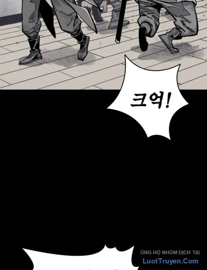 Sát Thủ Tống Lý Thu Chapter 120 - 112