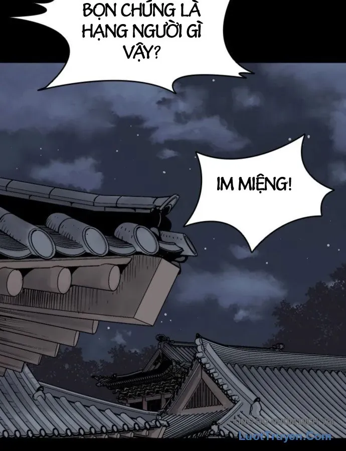 Sát Thủ Tống Lý Thu Chapter 120 - 113