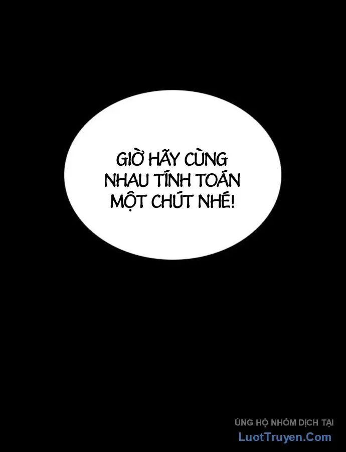 Sát Thủ Tống Lý Thu Chapter 120 - 114