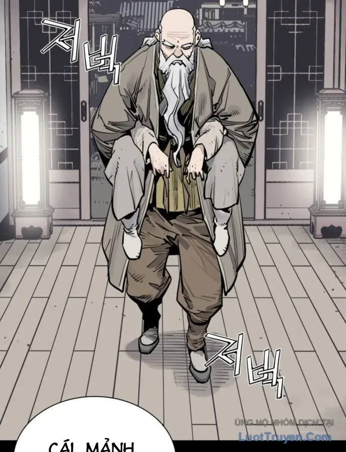 Sát Thủ Tống Lý Thu Chapter 120 - 117