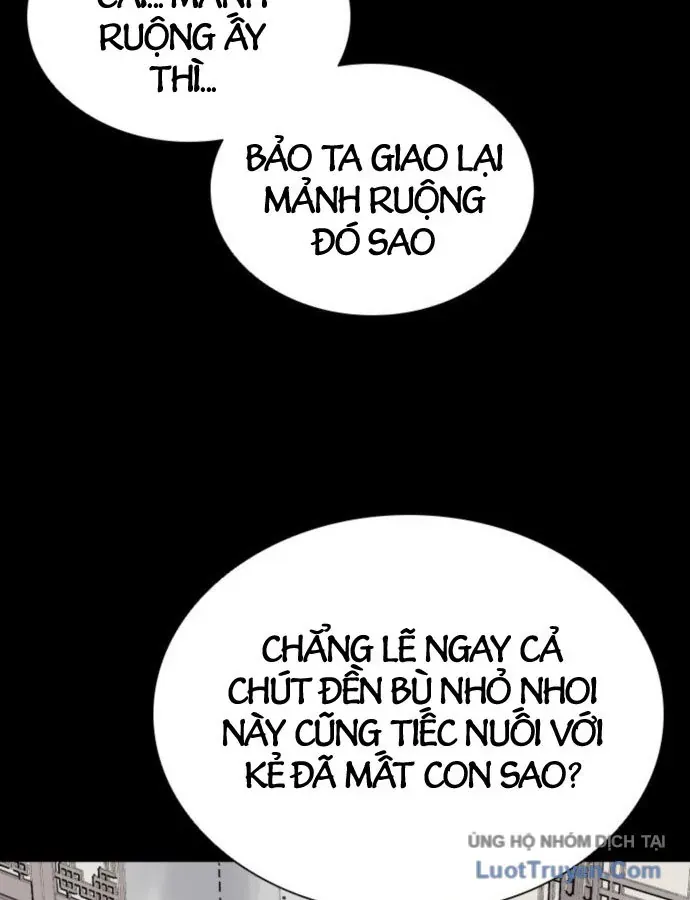 Sát Thủ Tống Lý Thu Chapter 120 - 118