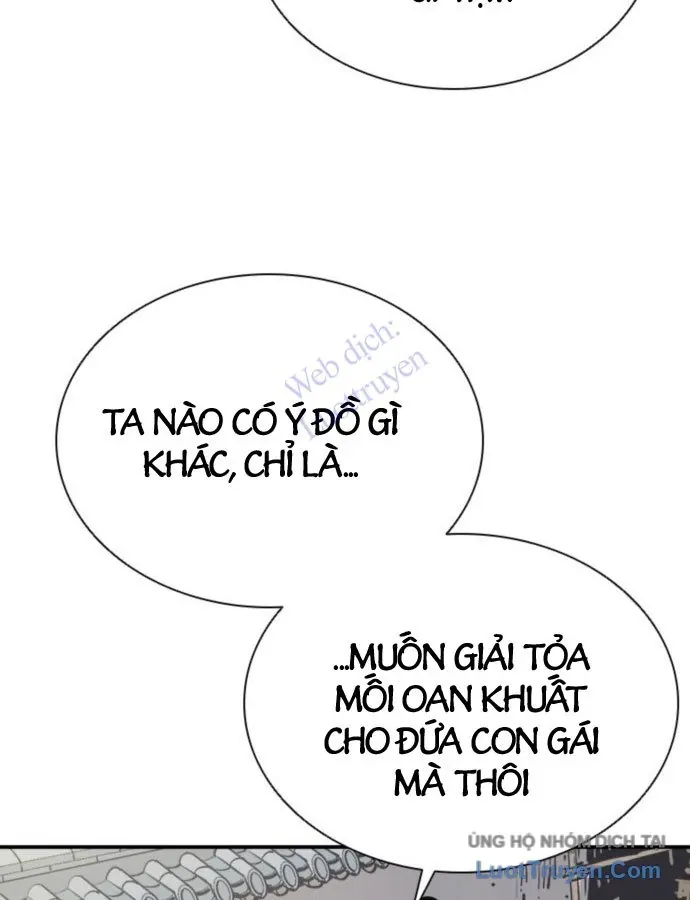Sát Thủ Tống Lý Thu Chapter 120 - 13