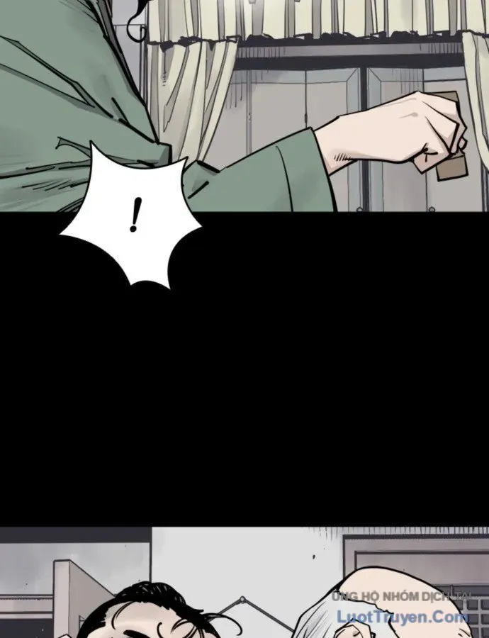Sát Thủ Tống Lý Thu Chapter 120 - 123