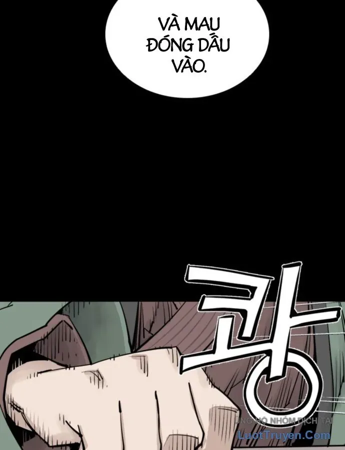 Sát Thủ Tống Lý Thu Chapter 120 - 128