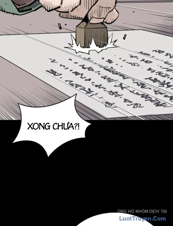 Sát Thủ Tống Lý Thu Chapter 120 - 129