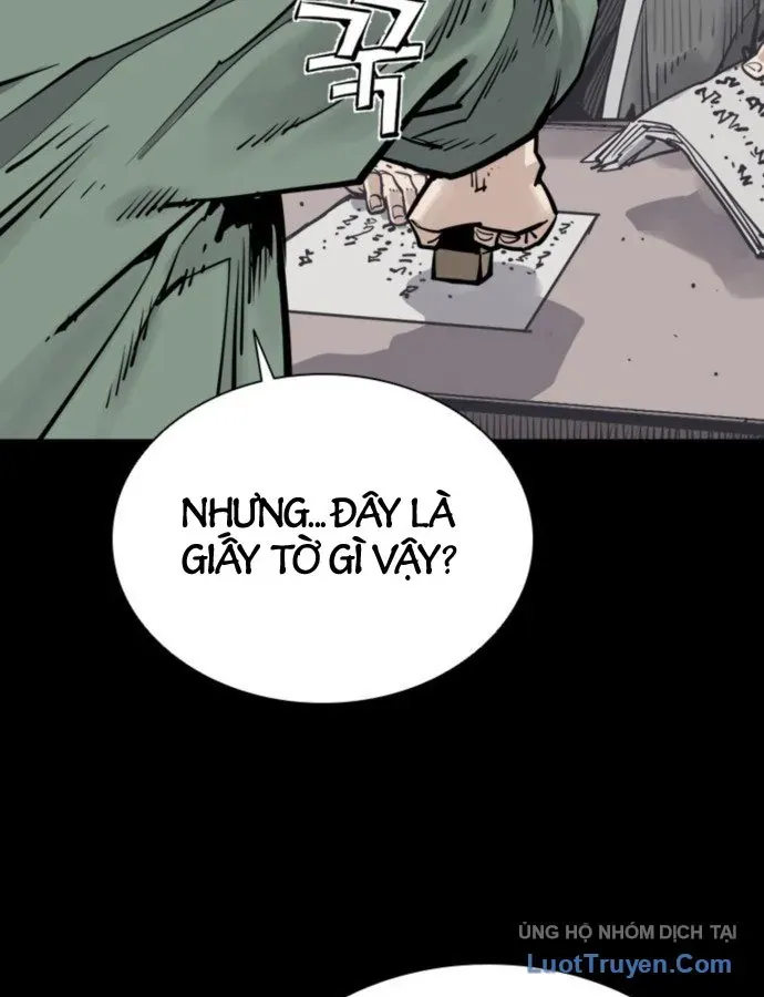 Sát Thủ Tống Lý Thu Chapter 120 - 131