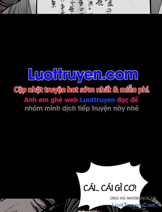 Sát Thủ Tống Lý Thu Chapter 120 - 134